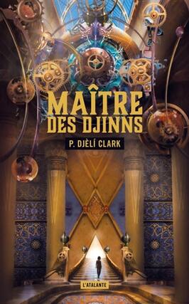 Maître des djinns.jpg