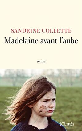 Madelaine avant laube_Lattes_9782709674539.jpg