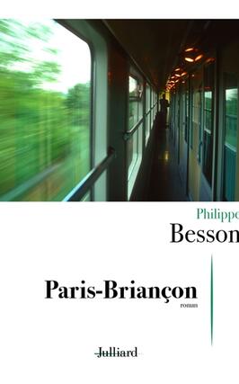 Paris-Briançon.jpg