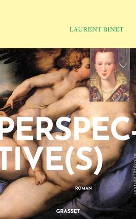 Perspectives_Grasset_9782246829355.jpg