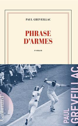 Phrase darmes_Gallimard_9782073026118.jpg