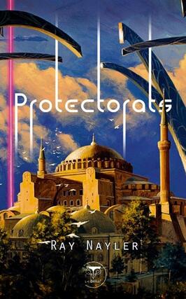 Protectorats_le Belial_9782381630984.jpg