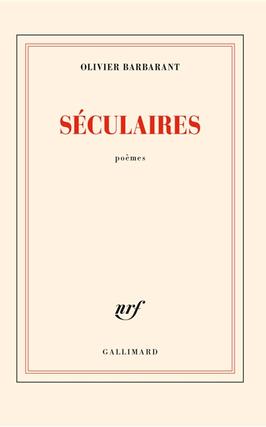 Séculaires : poèmes.jpg