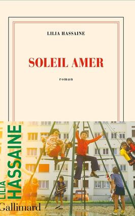 Soleil amer.jpg