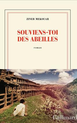 Souvienstoi des abeilles_Gallimard_9782073070296.jpg