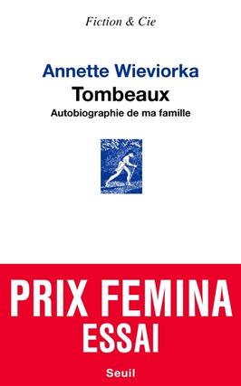 Tombeaux : autobiographie de ma famille.jpg