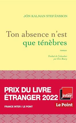 Ton absence n'est que ténèbres.jpg