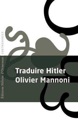 Traduire Hitler : essai.jpg