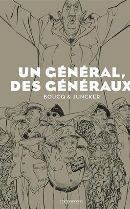 Un général, des généraux.jpg