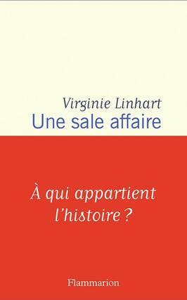 Une sale affaire_Flammarion_9782080415851.jpg