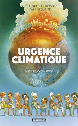 Urgence climatique : il est encore temps !.jpg