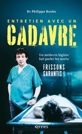 Entretien avec un cadavre  un medecin legiste f_Kennes Editions_9782380759051.jpg