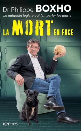 La mort en face_Kennes Editions_9782380759785.jpg