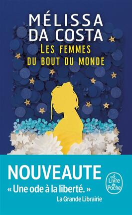 Les femmes du bout du monde_Le Livre de poche_9782253249016.jpg