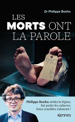 Les morts ont la parole_Kennes Editions_9782380756975.jpg