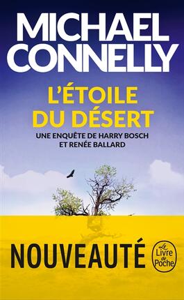 Letoile du desert_Le Livre de poche_9782253249702.jpg