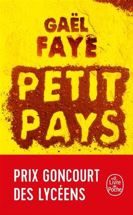 Petit pays_Le Livre de poche_9782253070443.jpg