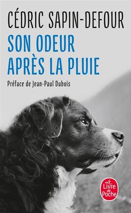 Son odeur apres la pluie_Le Livre de poche_9782253248576.jpg