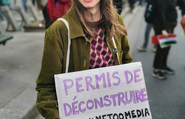 Le feminisme lemporte3.jpeg