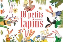 10 petits lapins.jpg