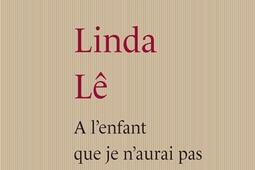 A l'enfant que je n'aurai pas.jpg