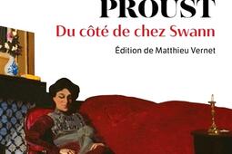 A la recherche du temps perdu. Vol. 1. Du côté de chez Swann.jpg