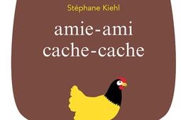 Amie-ami cache-cache.jpg