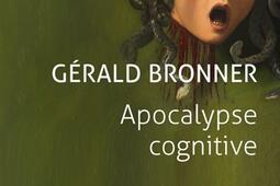 Apocalypse cognitive.jpg