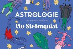 Astrologie.jpg