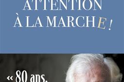 Attention à la marche !.jpg