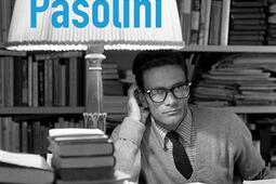 Avec Pier Paolo Pasolini.jpg