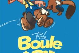 Boule et Bill : l'intégrale. Vol. 1. 1959-1963.jpg