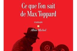 Ce que l'on sait de Max Toppard.jpg