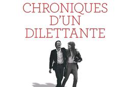 Chroniques d'un dilettante.jpg