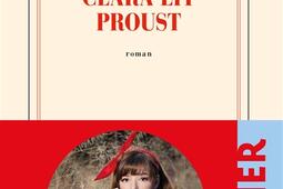 Clara lit Proust.jpg