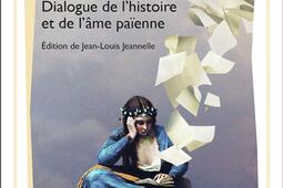 Clio : dialogue de l'histoire et de l'âme païenne.jpg