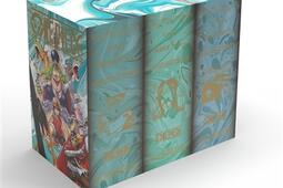 Coffret Water Seven.jpg