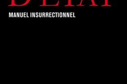 Coup d'Etat : manuel insurrectionnel.jpg