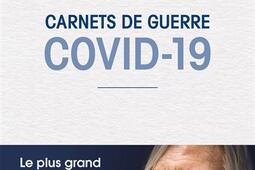 Covid-19 : carnets de guerre.jpg