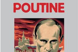 Dans la tête de Vladimir Poutine : essai.jpg