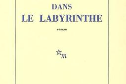 Dans le labyrinthe.jpg