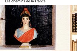 De Révolution en République : les chemins de la France.jpg