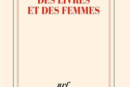 Des livres et des femmes.jpg