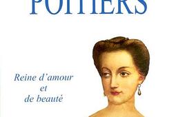 Diane de Poitiers.jpg