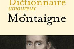 Dictionnaire amoureux de Montaigne.jpg