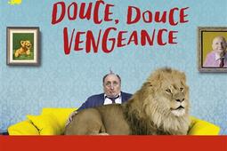 Douce, douce vengeance.jpg