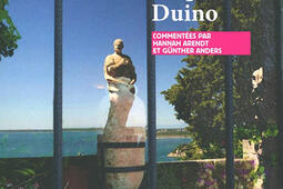 Elégies de Duino.jpg