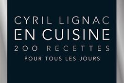 En cuisine : 200 recettes pour tous les jours.jpg