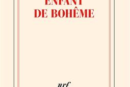 Enfant de Bohême.jpg