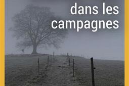 Entendez-vous dans les campagnes.jpg